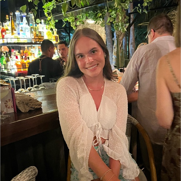 gabijastrim
